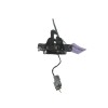 Recambio de cerradura capot para mg zs suv (azs1) 1.0 t-gdi referencia OEM IAM   