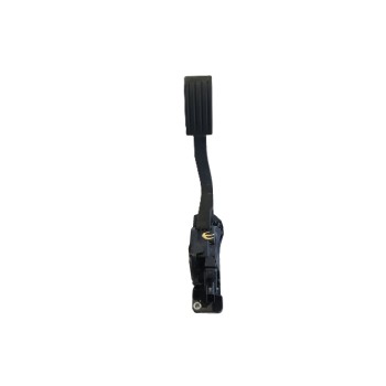 PEDAL ACELERADOR 1872196 F1DC9F836AA 
