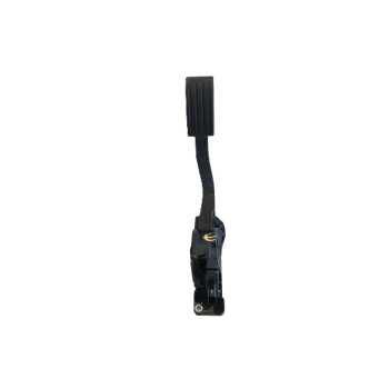 PEDAL ACELERADOR 1872196 F1DC9F836AA 