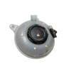 Recambio de deposito expansion para seat leon (5f1) reference referencia OEM IAM 5Q0121407F  