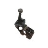 Recambio de palanca cambio para jeep avenger 1.2 turbo 100 referencia OEM IAM 9845930080  