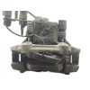 Recambio de pinza freno delantera derecha para volkswagen passat berlina (3b3) advance referencia OEM IAM 8E0615124A ATE885 