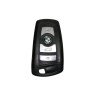 Recambio de conmutador de arranque para bmw serie 5 lim. (f10) 520d referencia OEM IAM 922956501  3303030303