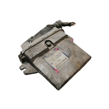 CENTRALITA MOTOR UCE 7700104956 