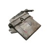 Recambio de centralita motor uce para renault kangoo (f/kc0) alize referencia OEM IAM 7700104956  