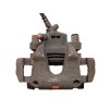 Recambio de pinza freno delantera derecha para dacia sandero ii (b8_) tce 90 (b8m1, b8ma) referencia OEM IAM   