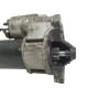 Recambio de motor arranque para citroën c3 1.1 vivace referencia OEM IAM F436852  F4368520