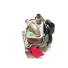 Recambio de soporte filtro aceite para bmw serie 3 compact (e46) 318ti montana referencia OEM IAM 7505203  
