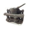 Recambio de pinza freno delantera derecha para renault megane ii familiar authentique referencia OEM IAM 0204Y0  