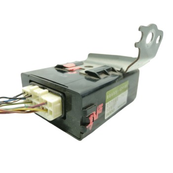 MODULO ELECTRONICO 8865042130 2771001630
