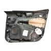 Recambio de guarnecido puerta delantera izquierda para ford tourneo courier (c4a) ambiente referencia OEM IAM ET76V23943DE35BL E