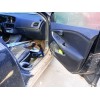 volvo v40 hatchback (525) del año 2017
