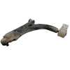 Recambio de brazo suspension inferior delantero derecho para mazda 2 berlina (dy) 1.25 cat referencia OEM IAM DD3234300  