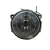 Recambio de faro antiniebla izquierdo para peugeot 207/207+ (wa_, wc_) 1.6 hdi referencia OEM IAM 6206E1 89210094 