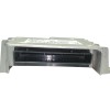 Recambio de centralita airbag para renault modus confort dynamique referencia OEM IAM 8200463297 0285001509 