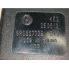Recambio de enganche cinturon trasero izquierdo para seat ibiza (6j5) stylance / style referencia OEM IAM 6R0857739  