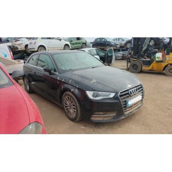 AUDI A3 (8V1, 8VK) de desguace