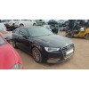 audi a3 (8v1, 8vk) del año 2013