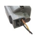 Recambio de cerradura capot para mg zs suv (azs1) 1.0 t-gdi referencia OEM IAM   