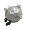 Recambio de deposito expansion para seat leon (5f1) reference referencia OEM IAM 5Q0121407F  