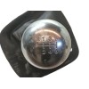 Recambio de palanca cambio para jeep avenger 1.2 turbo 100 referencia OEM IAM 9845930080  