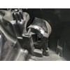 Recambio de conmutador de arranque para bmw serie 5 lim. (f10) 520d referencia OEM IAM 922956501  3303030303