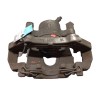 Recambio de pinza freno delantera derecha para dacia sandero ii (b8_) tce 90 (b8m1, b8ma) referencia OEM IAM   
