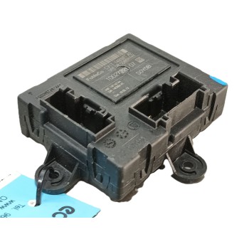 MODULO ELECTRONICO CV1T14B531AE 