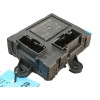Recambio de modulo electronico para ford fiesta (ccn) trend referencia OEM IAM  CV1T14B531AE 