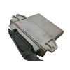 Recambio de centralita motor uce para renault kangoo (f/kc0) alize referencia OEM IAM 7700104956  