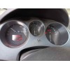Recambio de cuadro instrumentos para seat toledo (5p2) reference referencia OEM IAM 5P0920804A SEZ7Z0F3448278 