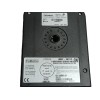 Recambio de modulo electronico para ford fiesta vi (cb1, ccn) 1.6 ti referencia OEM IAM 1806659 8M5T19C112 