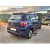 fiat 500l (351_, 352_) del año 2017