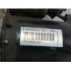 Recambio de motor arranque para citroën c3 1.1 vivace referencia OEM IAM F436852  F4368520