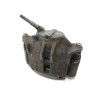 Recambio de pinza freno delantera derecha para renault megane ii familiar authentique referencia OEM IAM 0204Y0  