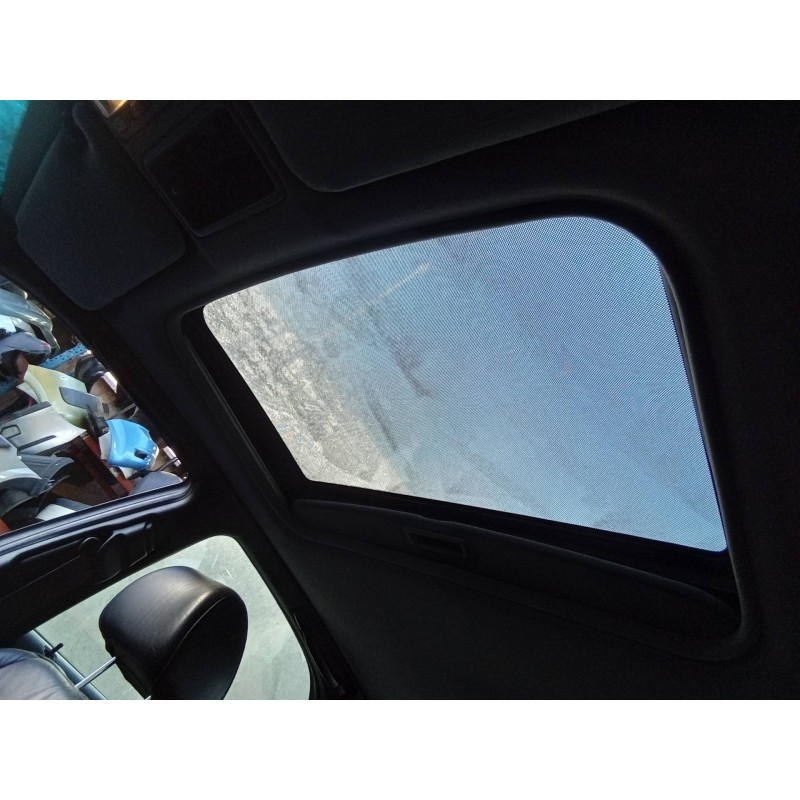 Recambio de techo electrico para honda legend (ka9) 3.5 cat referencia OEM IAM   