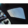 Recambio de techo electrico para honda legend (ka9) 3.5 cat referencia OEM IAM   