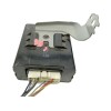 Recambio de modulo electronico para toyota rav 4 (a2) 2.0 sol 44x (2003) referencia OEM IAM 8865042130  2771001630