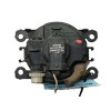 Recambio de faro antiniebla izquierdo para peugeot 207/207+ (wa_, wc_) 1.6 hdi referencia OEM IAM 6206E1 89210094 