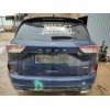 ford kuga iii (dfk) del año 2023