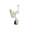 Recambio de deposito limpia para ford fiesta (ccn) trend referencia OEM IAM 1764300 8A6117B613AF 