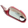 Recambio de retrovisor derecho para hyundai coupe (rd) 1.6 fx referencia OEM IAM E13010079  