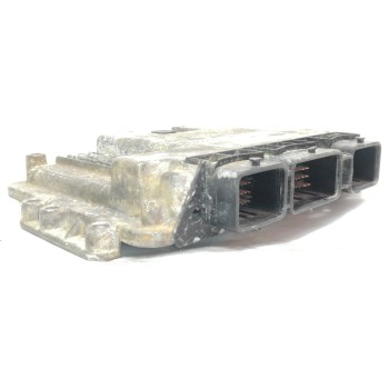 CENTRALITA MOTOR UCE 0281011646 8200355802 8200305678