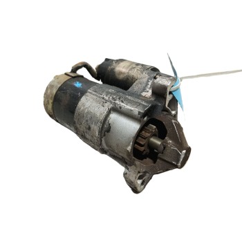 MOTOR ARRANQUE 233000603R 8200227092 