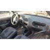 citroën saxo (s0, s1) del año 1998