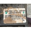 Recambio de palanca cambio para jeep avenger 1.2 turbo 100 referencia OEM IAM 9845930080  