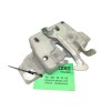 Recambio de cerradura capot para renault modus confort dynamique referencia OEM IAM 257616  