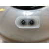 Recambio de deposito expansion para seat leon (5f1) reference referencia OEM IAM 5Q0121407F  