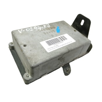 CENTRALITA ABS 1R4605094 04652319 / 64490 R4605094