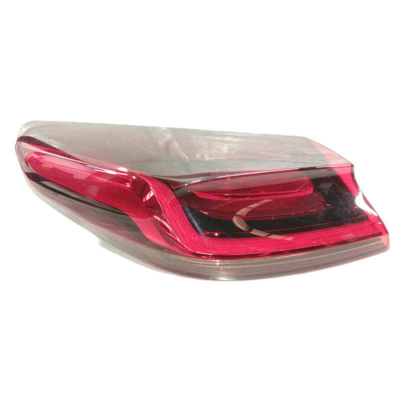 Recambio de piloto trasero izquierdo para kia xceed business referencia OEM IAM 92401J73 92401J7300 